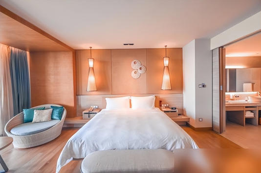 请输入图片描述