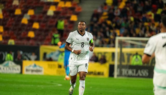 大结局了！皇马不续了？功勋铁卫今夏告别伯纳乌？