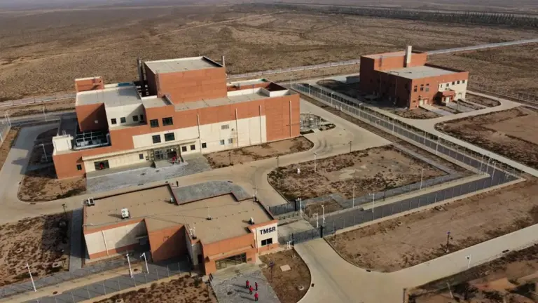 里程碑式突破！全球首次实现