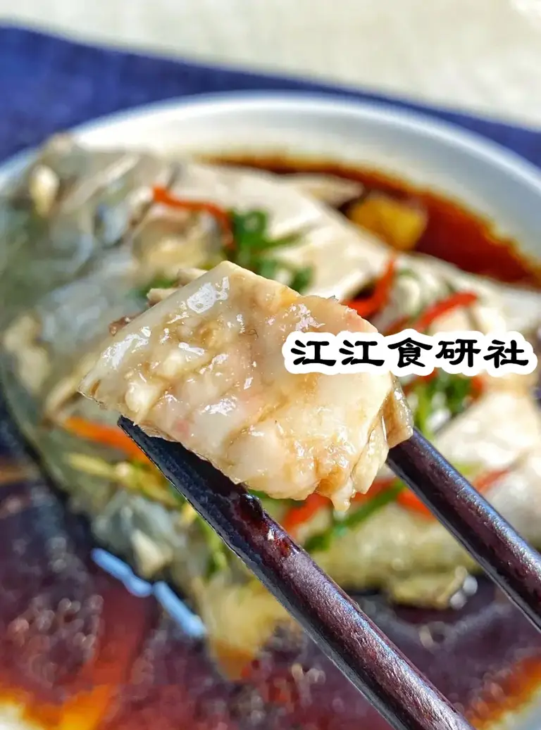 秋吃鱼，少吃草鱼和花鲢，建议多吃这3种鱼，鲜美营养，还不贵