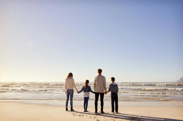 你操心什么孩子就失去什么，太多父母还没明白