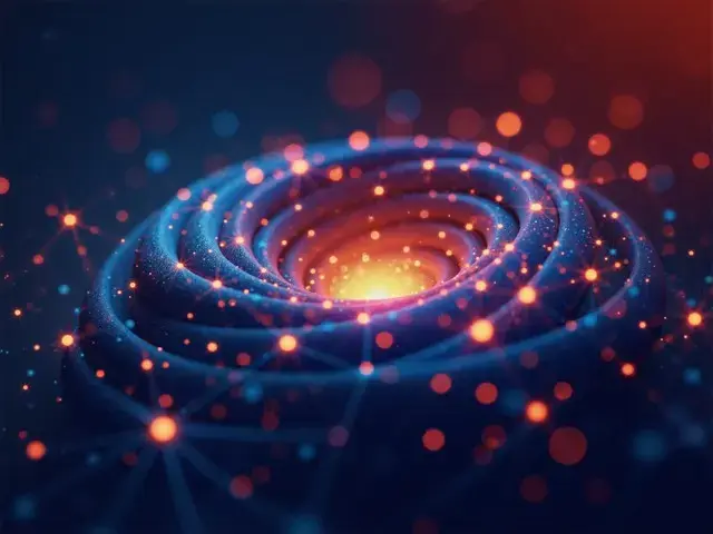 从“大锅盖”到“电子眼”，看人类如何“遥控”亿万公里外航天器