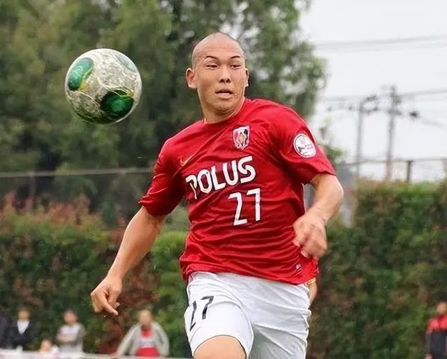 实话难听！日本外援：中国球员短距离都传不准，基本功要提高！