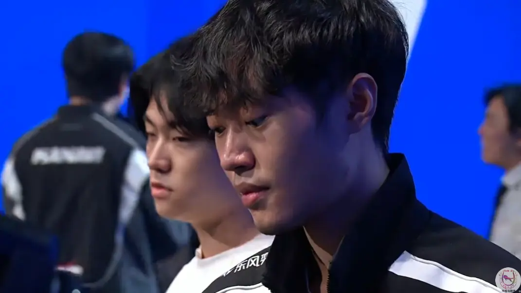 LOL：击碎中国赛区最后一丝希望！Faker保持12年对战LPL100%胜率