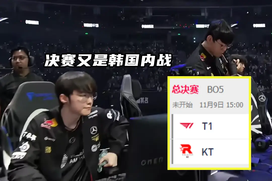 LPL真要无了！RNG、FPX被爆退出，10年盟约即将到期，队伍还会减