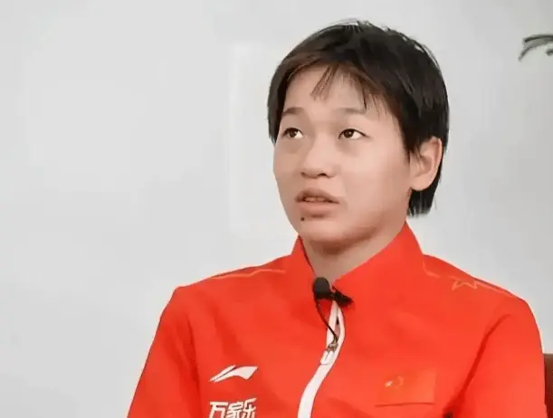 全红婵女单10米台“隐身”！赛程突变引猜测，陈芋汐夺冠在望？