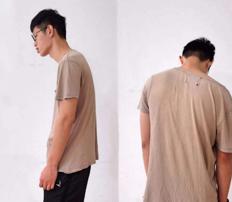 研究发现身高168cm左右更好，180cm并非人类理想身高？