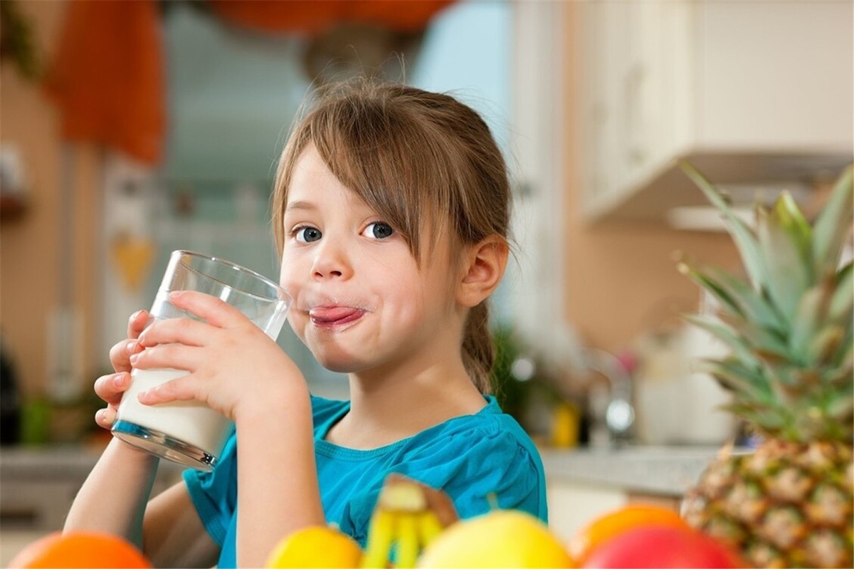 研究发现身高168cm左右更好，180cm并非人类理想身高？