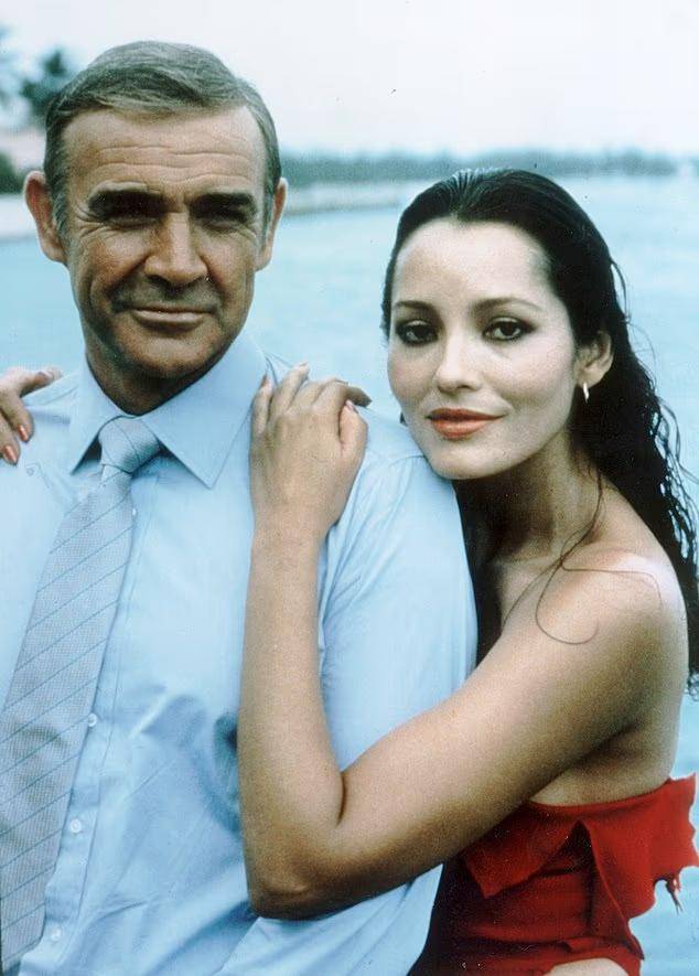 ��������Ů�ɡ�79�����࣬������������������