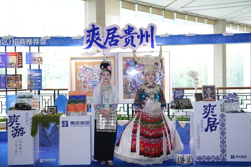 2、活动现场。