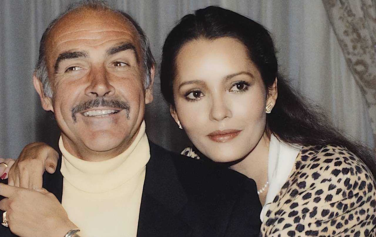 ��������Ů�ɡ�79�����࣬������������������