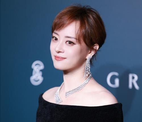 直到央视公开“点名”孙俪，我才明白，原来张艺谋一个字都没说错