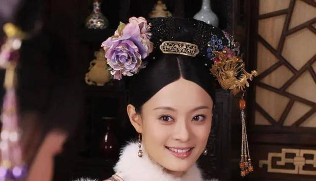 直到央视公开“点名”孙俪，我才明白，原来张艺谋一个字都没说错