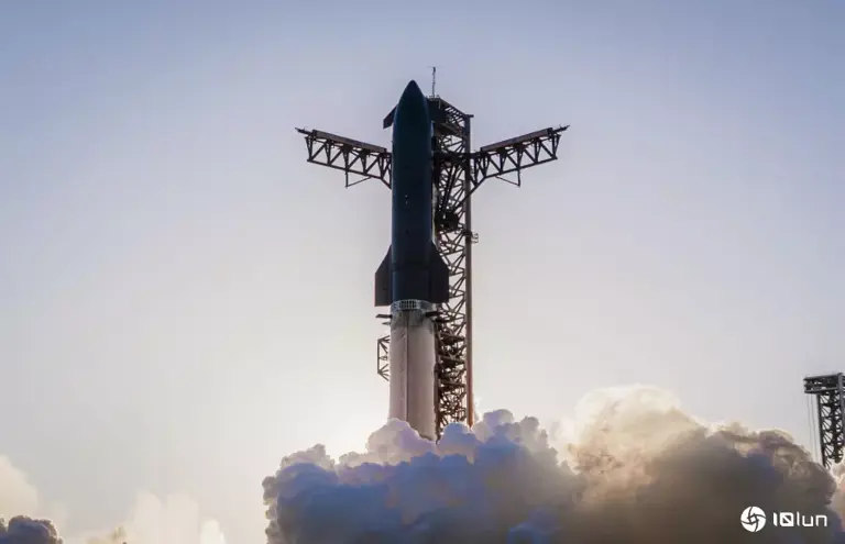 SpaceX完成49项月球登陆器里程碑，推进Artemis III任务