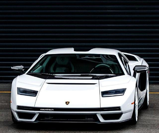 方盒子的轮回：当经典设计在新能源时代复活