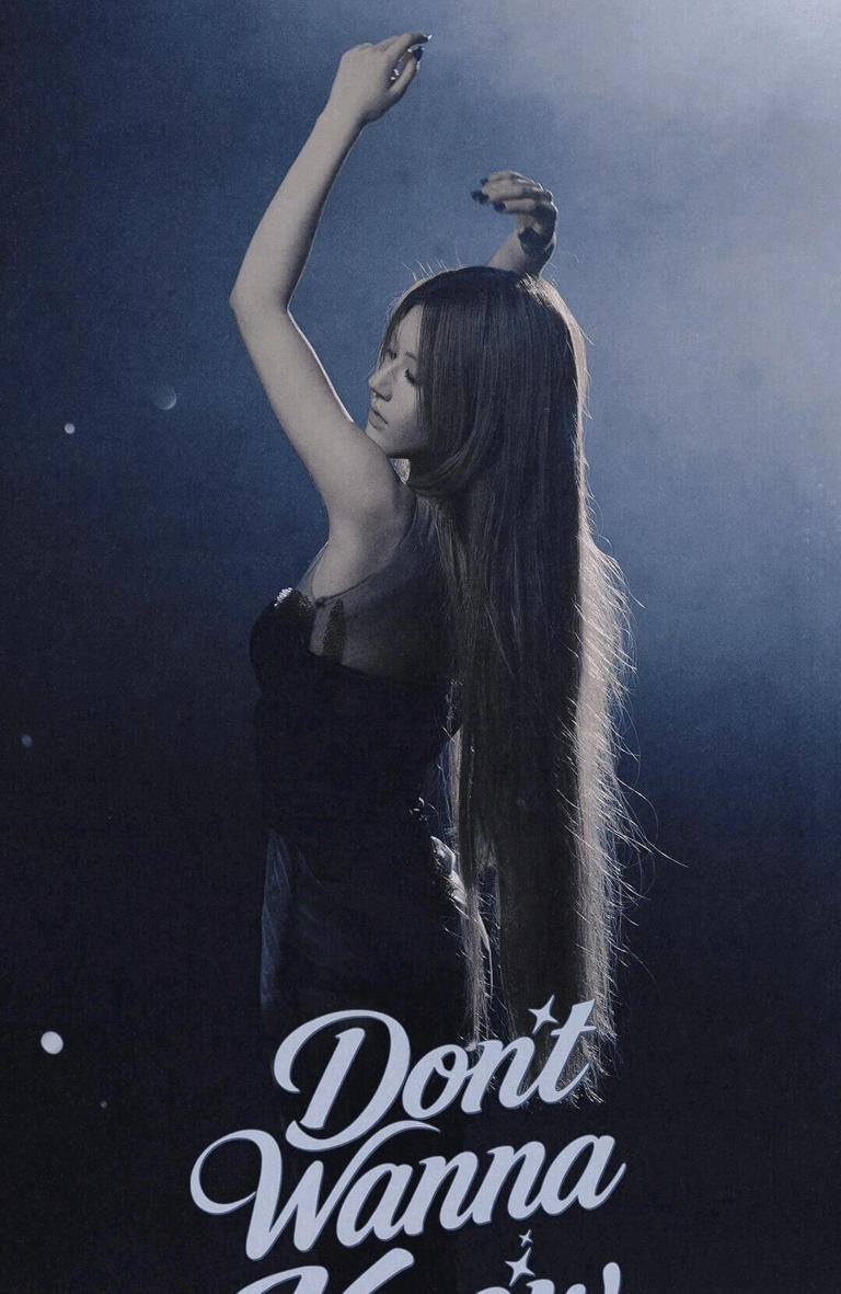 疑被石锤？赵露思发新歌，吴磊再力挺“吴露可逃”又发糖？