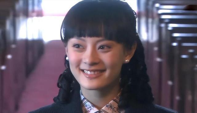 直到央视公开“点名”孙俪，我才明白，原来张艺谋一个字都没说错