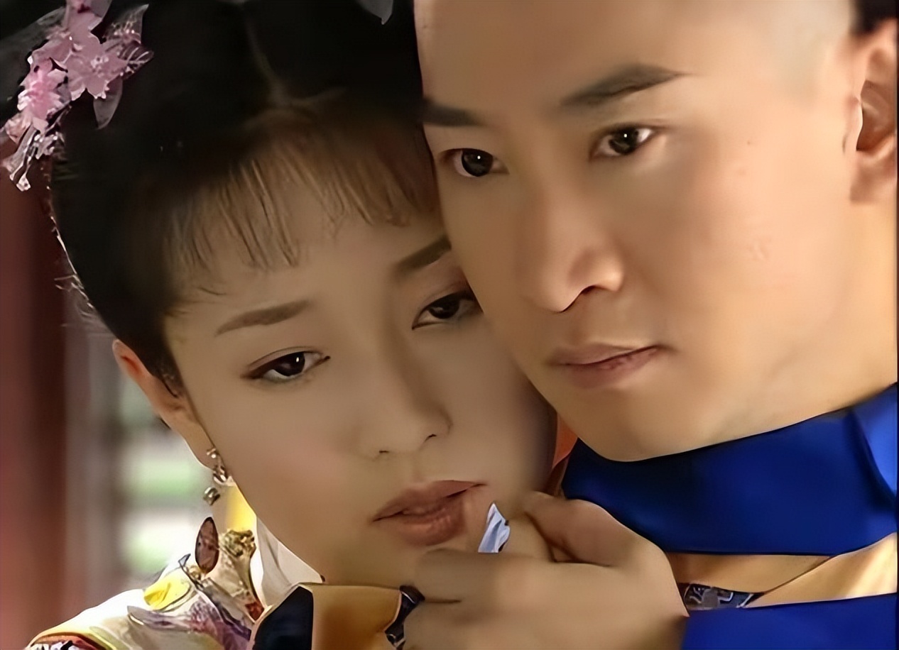 官媒发文，高调官宣49岁马伊琍喜讯，全网恭喜，终于等到这一天