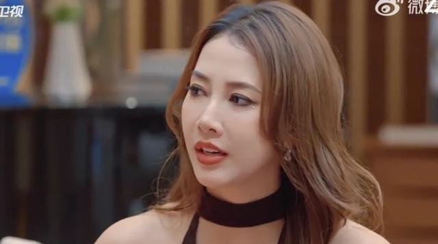 男演员李茂自曝：被亲戚骗光所有积蓄，妻子弦子帮他还清信用卡