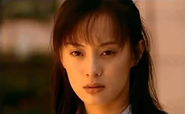 直到央视公开“点名”孙俪，我才明白，原来张艺谋一个字都没说错