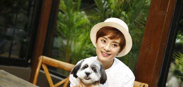 直到央视公开“点名”孙俪，我才明白，原来张艺谋一个字都没说错