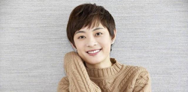 直到央视公开“点名”孙俪，我才明白，原来张艺谋一个字都没说错