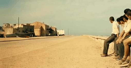 21岁戴娃：遗传母亲莫妮卡的盛世美颜，比“裘花”的女儿漂亮多了