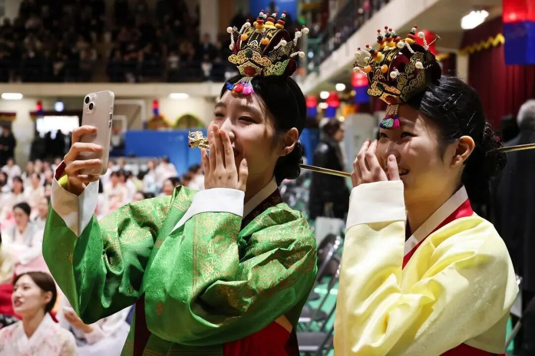 韩国高校招生新政，拒收&ldquo;校园霸凌生&rdquo;：45人被顶尖大学拒收，有学校出台录取减分系统