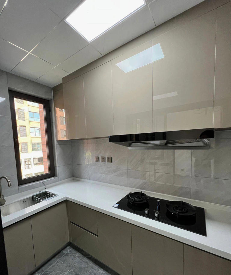 如何选择全屋定制设计，一篇文章告诉你