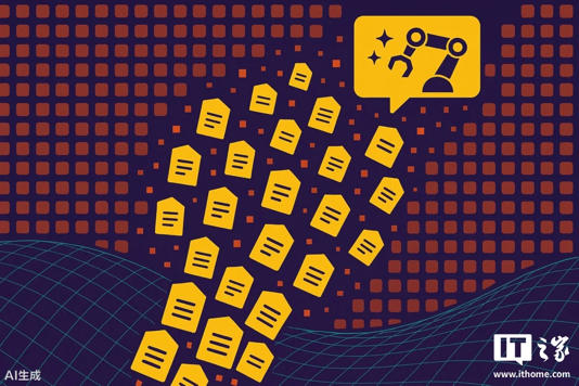 应对AI生成论文泛滥，arXiv 收紧计算机科学类投稿审核机制