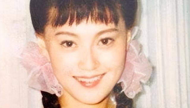 抛弃重病丈夫，与著名导演同居，55岁再嫁豪门，宋佳哪来的底气？