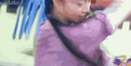 吴京《镖人》是奔着武侠票房冠军去的，陈丽君或成票房最高武侠女演员