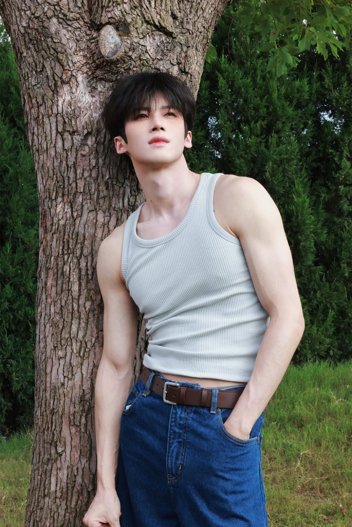 田曦薇资源降级了？