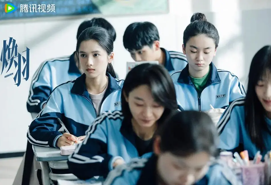 不容错过的3部经典偶像剧，阵容强大看点十足，你看过几部？