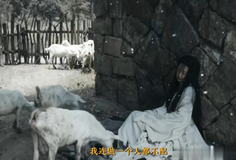 女配别选太惊艳！陈乔恩、曾宥臻出手，扮嫩女主咋玩？