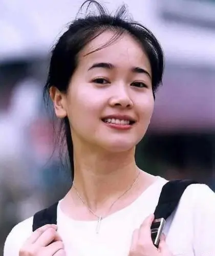 《天道》十年后再解读：芮小丹为何选择自杀而非因工殉职