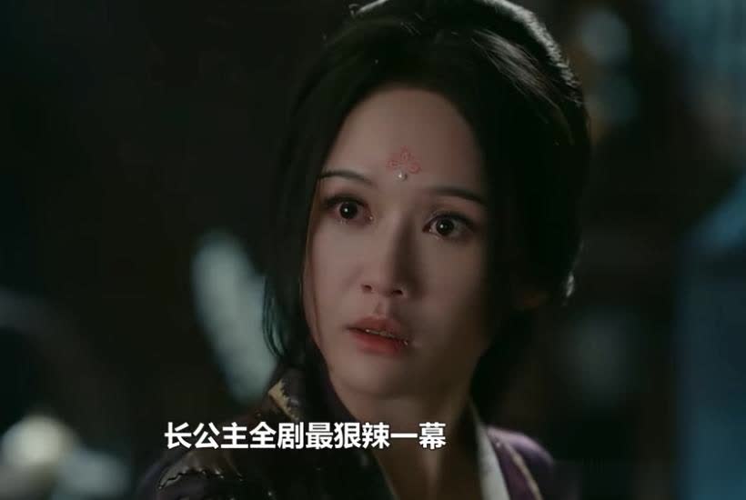 女配别选太惊艳！陈乔恩、曾宥臻出手，扮嫩女主咋玩？