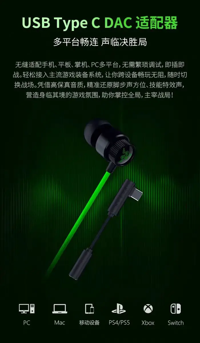 都2025年了还有人不会EQ调音？手把手教你成为调音大师！