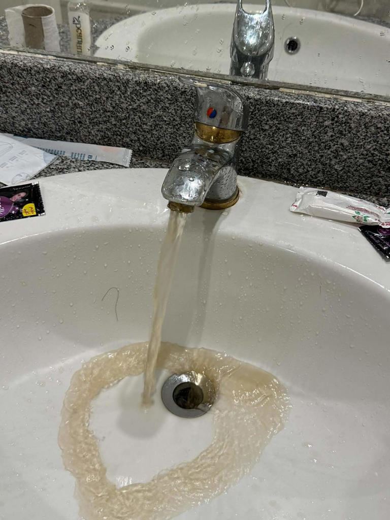 自来水真有必要装净水器？老师傅一句大实话，给大家提了个醒