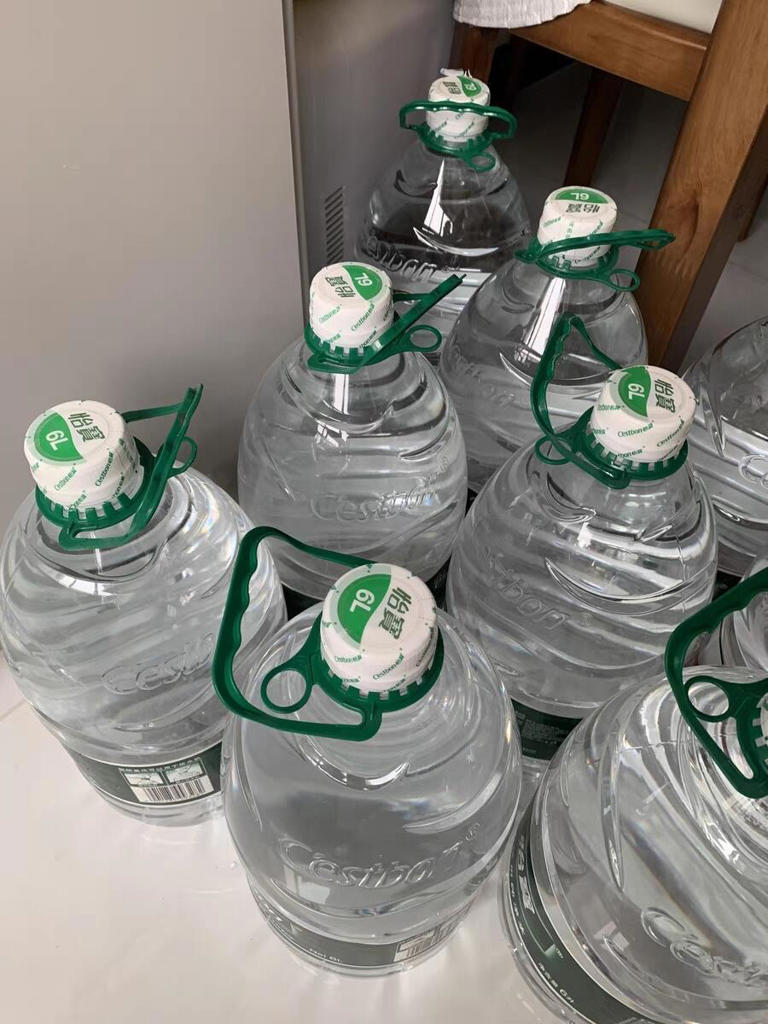 自来水真有必要装净水器？老师傅一句大实话，给大家提了个醒