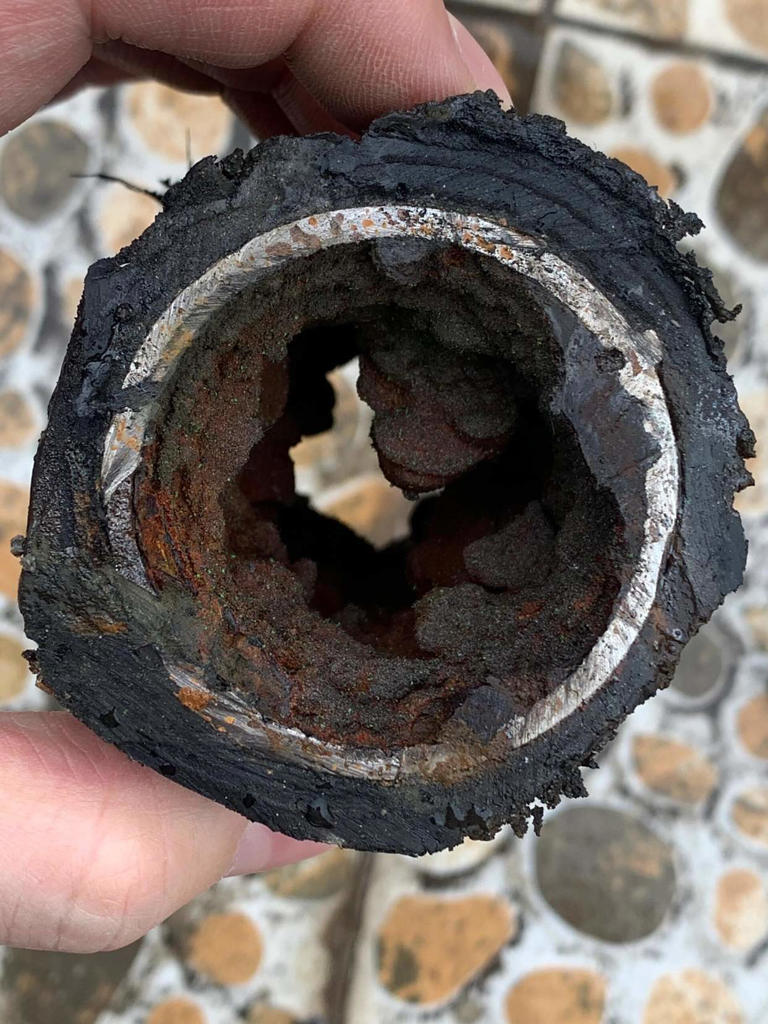 自来水真有必要装净水器？老师傅一句大实话，给大家提了个醒