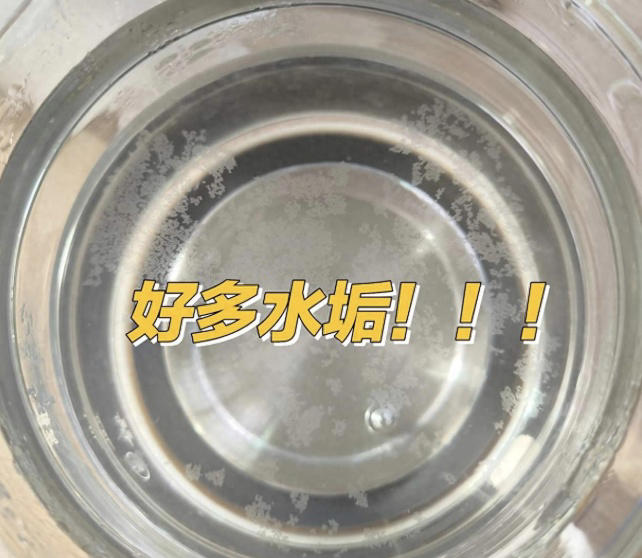 自来水真有必要装净水器？老师傅一句大实话，给大家提了个醒