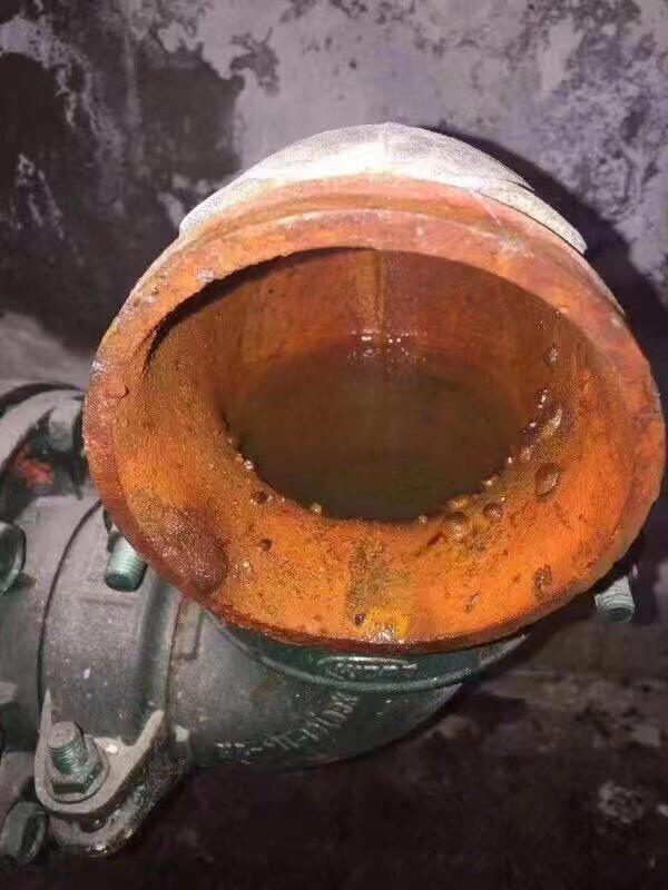 自来水真有必要装净水器？老师傅一句大实话，给大家提了个醒