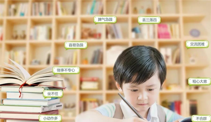 担心孩子性格固执，学会这三个方法，可预防孩子性格缺陷