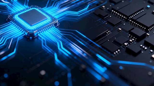 顶级资本“罕见共识” 光联芯科引领光互连加速AI算力底层突破