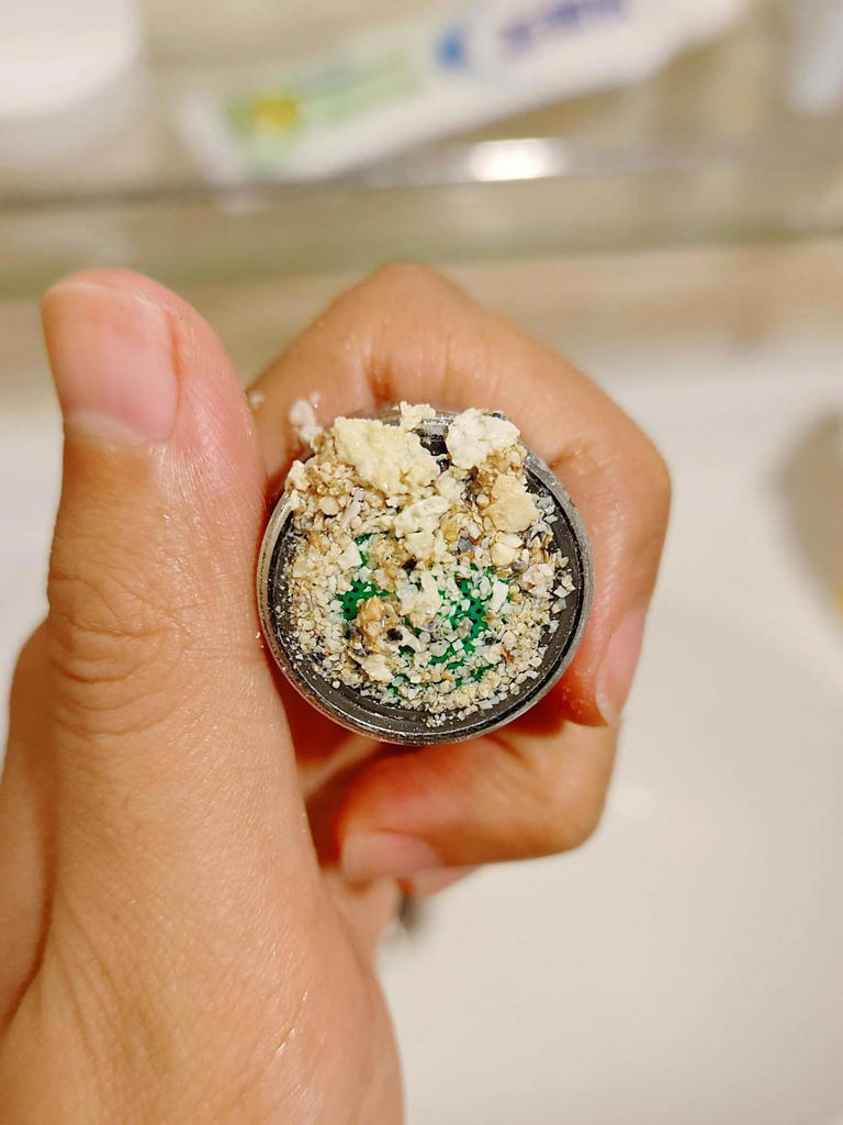 自来水真有必要装净水器？老师傅一句大实话，给大家提了个醒