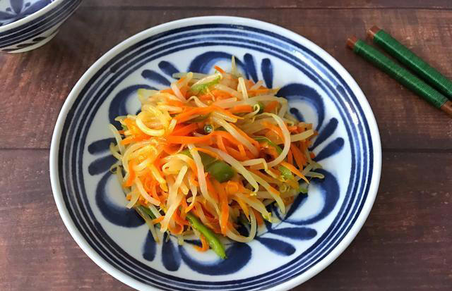 人到中年，一定要注意“静心养心”，多吃4类护心菜，越吃越舒心