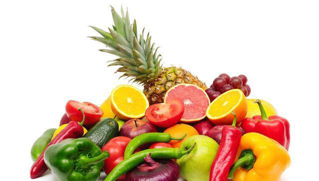 人到中年，一定要注意“静心养心”，多吃4类护心菜，越吃越舒心