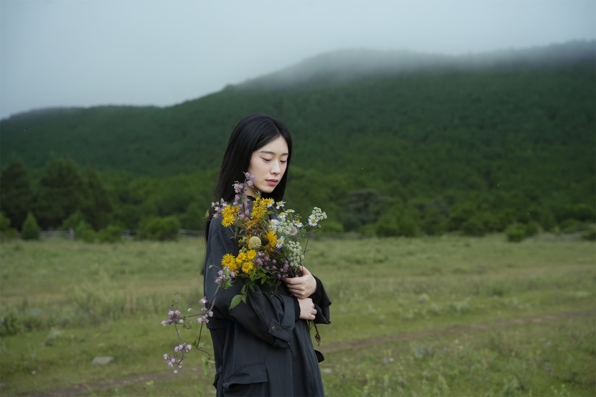 为什么冬天人更显老？