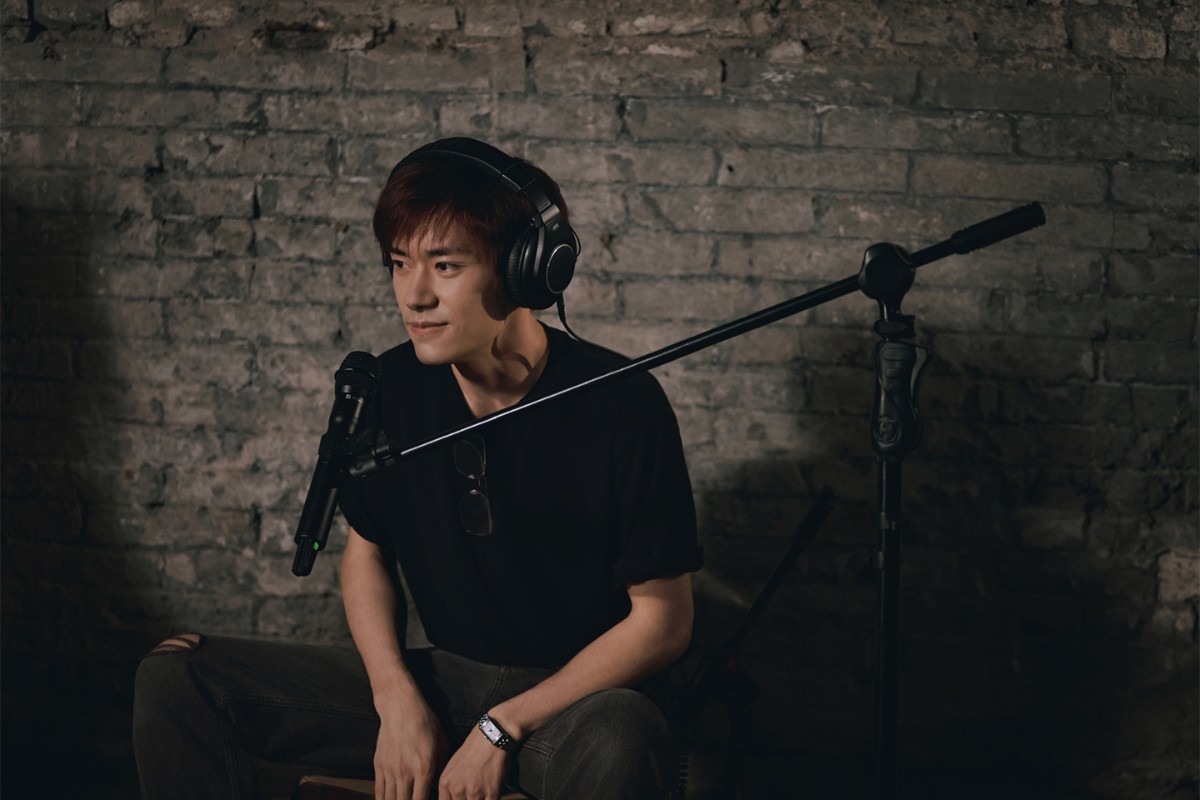 易烊千玺：从偶像到怪物